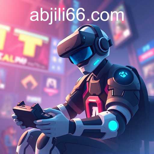 Abjili's Impact on Online Gaming in 2026