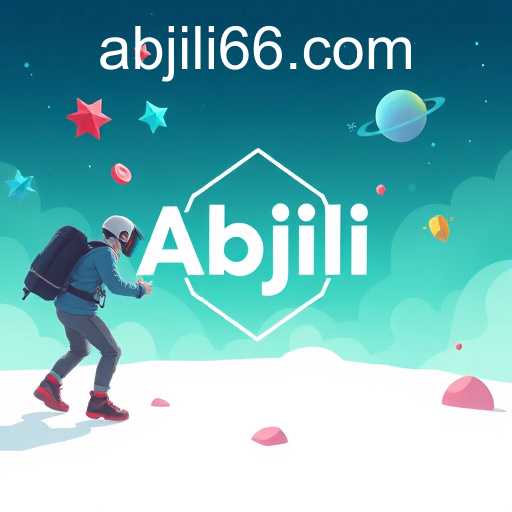 The Rise of Abjili in the Gaming World