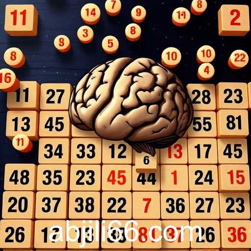 The Rise of Abjili in 2025 Online Gaming