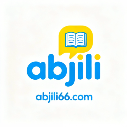 abjili