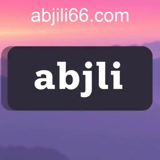 Exploring the Engaging World of Crossword Puzzles