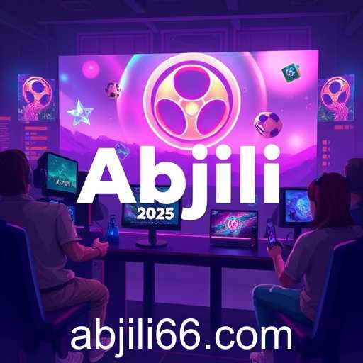 Gaming Evolution: Abjili's Impact on the Industry