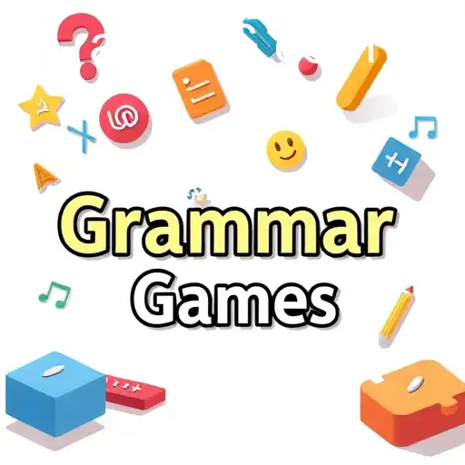 Mastering Language Through Fun: The Rise of Grammar Games