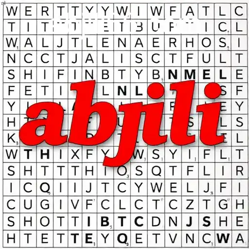 Exploring the Enigmatic World of Word Puzzles