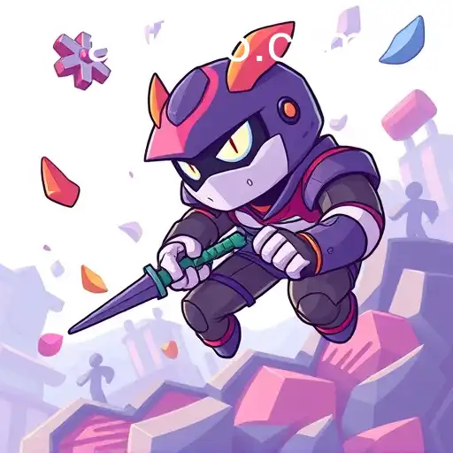 The Rise of Abjili and Online Gaming Trends