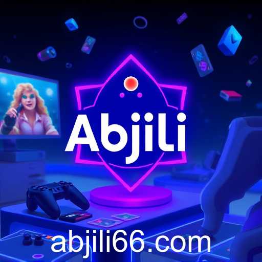 The Rise of Abjili in Online Gaming