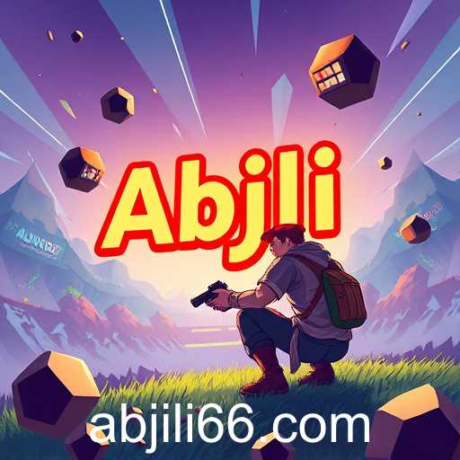 The Rise of Abjili in the Gaming World