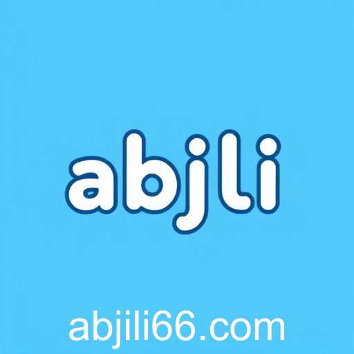 Exploring the Intrigue of 'Abjili' in Spelling Challenges