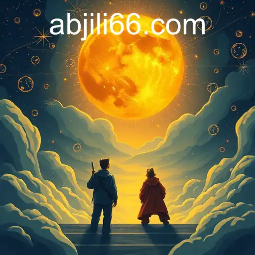 Exploring the Allure of 'Abjili' in Trivia Games