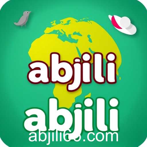 Enhancing Language Skills with 'Abjili': A New Era of Vocabulary Building Games