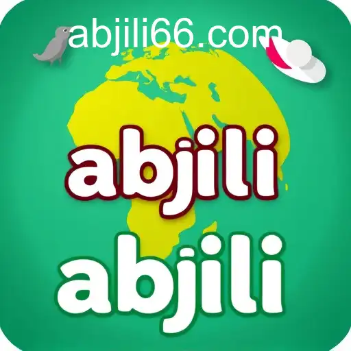 Enhancing Language Skills with 'Abjili': A New Era of Vocabulary Building Games